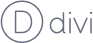 kaitedesign.com