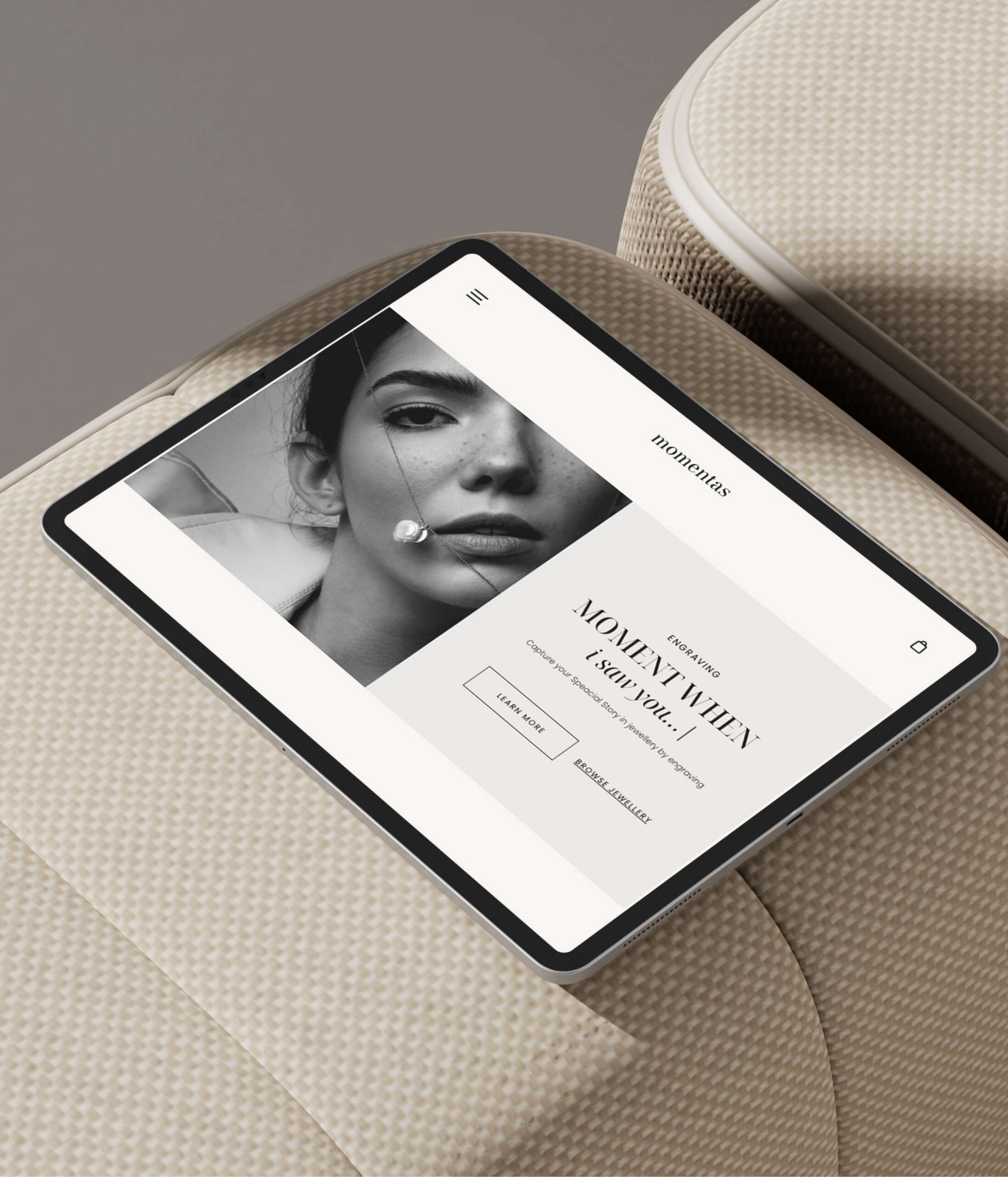 momentas_design_category