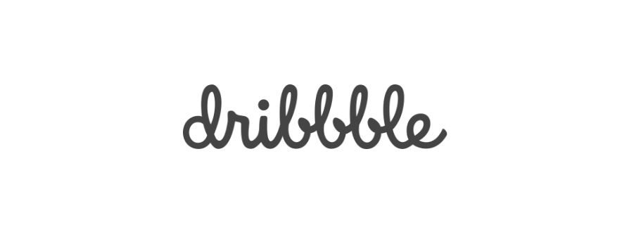 dribble