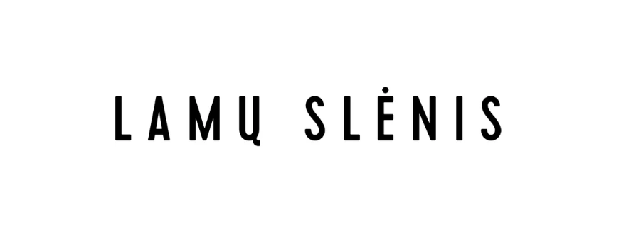 lamu slenis
