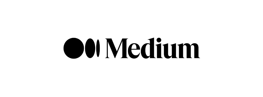 medium