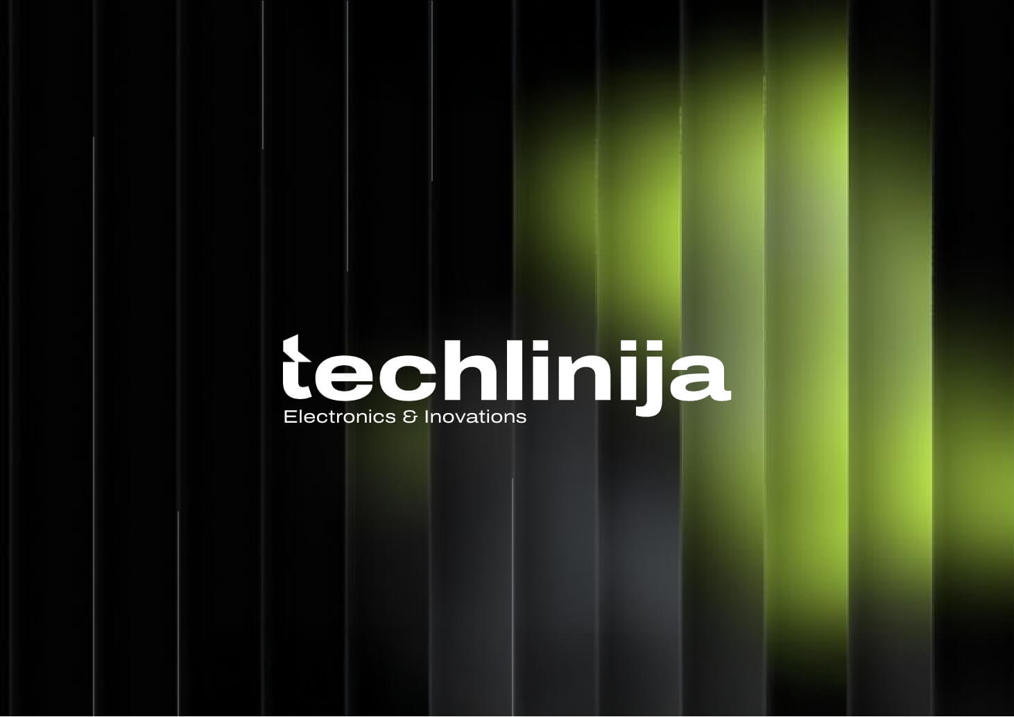 techlinija4